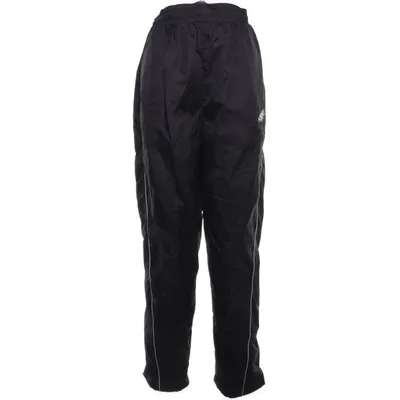 Overbroek (Zwart) van Snipes Polyamide, Polyester