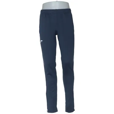 Pantalon de jogging (Bleu) de Joma Polyester