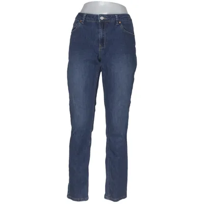 Jean (Bleu) de MKT Studio