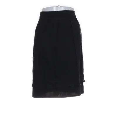 Skirt (Gray) from Kilian Kerner Senses