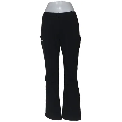 Pantalon imperméable (Noir) de Kilimanjaro
