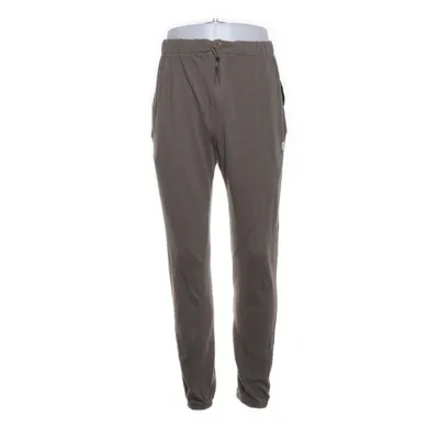 Pantalon de survêtement (Gris) de Beatrice San Francisco