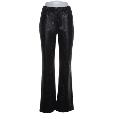 Byxor (ENROCK PANTS 7006) från Envii Polyester, Polyuretan