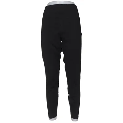 Collants de sport (Noir) de Athletic Works