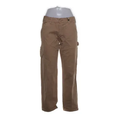 Arbetsbyxor (Beige) från J.Galt