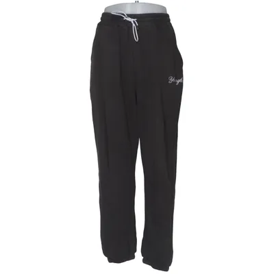 Sweatpants (211) from Youngla Cotton