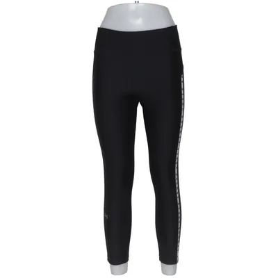 Sports tights (Heatgear) from Under Armour