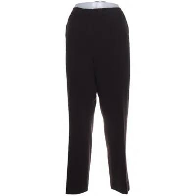 Pantalon patte d'éléphant (FRIDA 21) de Kingfield Polyester, Viscose
