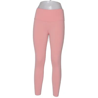 Sportleggings (Pink) von Alo