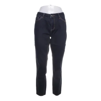 Jeans (Blå) från Street One