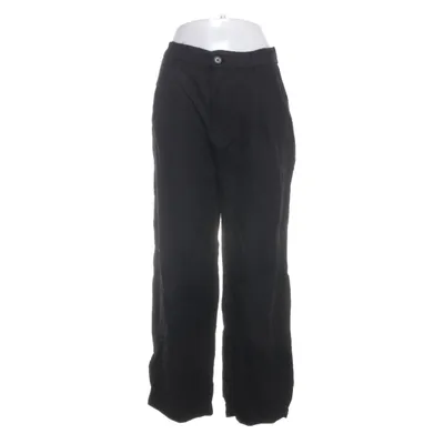 Broek (Zwart) van Lindex