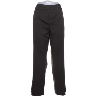 Palazzo pants (Gray) from Biaggini
