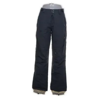 Pantalon de neige (Freedom series) de O’neill Polyamide, Polyester
