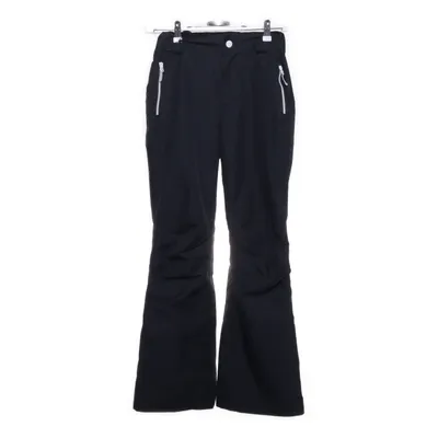 Täckbyxor (Grå) från Wearcolour Polyester