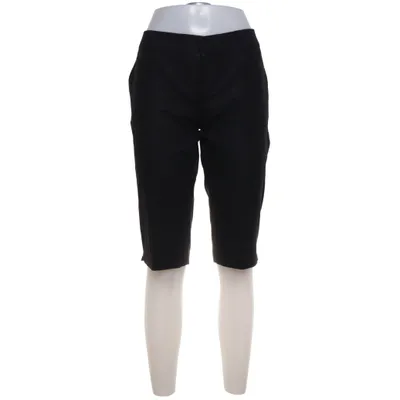 Short (Gris) de Zara Basic
