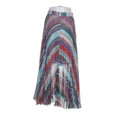 Rok (Tlessa) van Birgitte Herskind Polyester