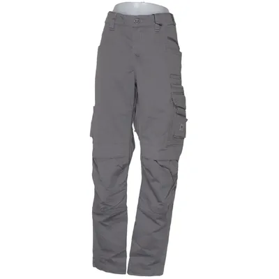 Cargohose (Grau) von Engelbert Strauss