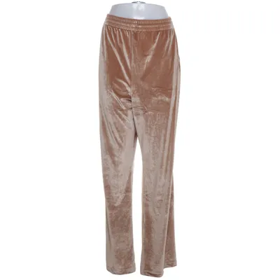 Jogginghose (Braun) von Pink Victoria's Secret