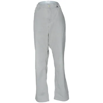 Jeans (Gray) from MAC Jeans Cotton, Polyester