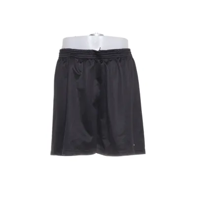 Träningsshorts (Svart) från Stanno Polyester