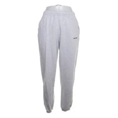 Sweatpants (Grå) fra Iets Frans