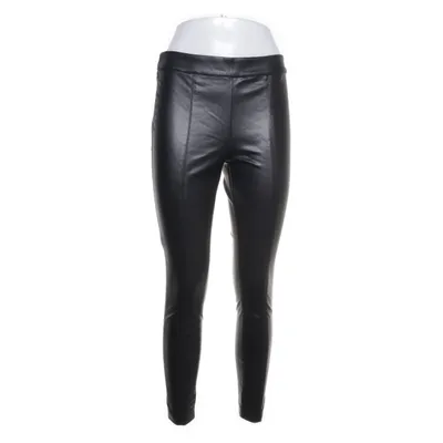 Leggings (Zwart) van ONLY Blue Denim Polyester