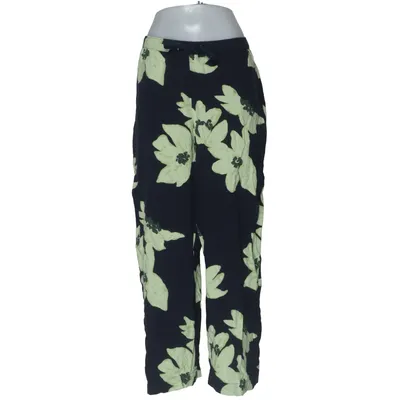 Pantalon patte d'éléphant (Uvlax) de Princesse Lyocell, Viscose