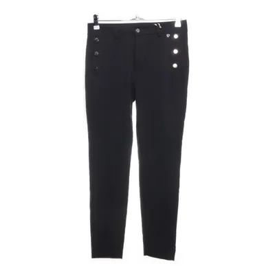 Byxor (Svart) från Rinascimento Elastan, Polyester