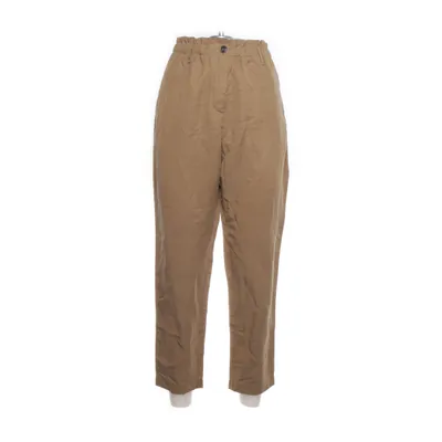 Broek (Beige) van Marc O'Polo