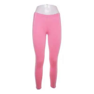 Träningstights (Rosa) från MXDC Sport Elastan, Polyester