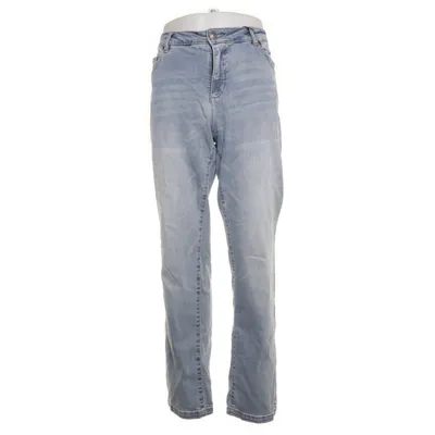 Jeans (Blå) från John Baner