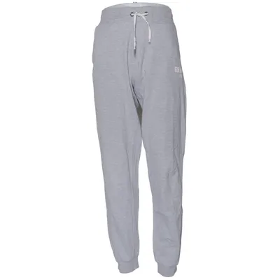 Joggingbroek (Grijs) van Grant