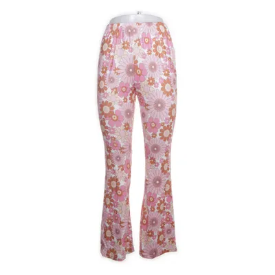 Leggings (JIT15464042) från Shein Elastan, Polyester