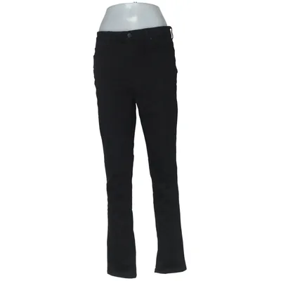 Jeans (Hannah) from Hannah Elastane, Modal, Organic cotton, Polyester