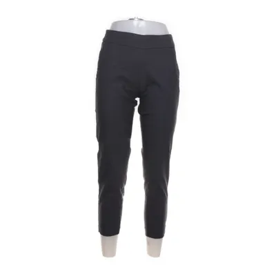 Broek (Grijs) van Footjoy Elastaan, Polyamide, Viscose