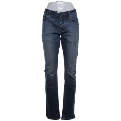 Jeans (IGGY SKINNY) from Neuw