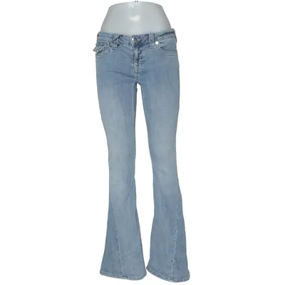 Jeans (Joey) from True Religion Cotton, Elastane, Polyester