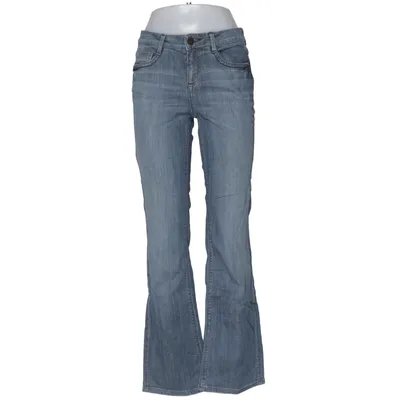 Jeans (East Villa Jean) från DKNY Jeans Bomull, Elastan