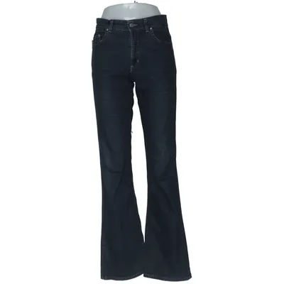 Jeans (Luci) from Angels Cotton, Elastane, Polyamide