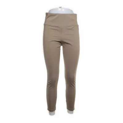Collants de sport (Beige, Multicolore) de Röhnisch Élasthane, Polyester