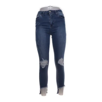 Jeans (PONZA PLUS) from Ponza Plus