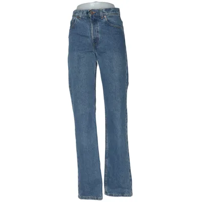 Jeans (505) from Levi Strauss & Co Cotton