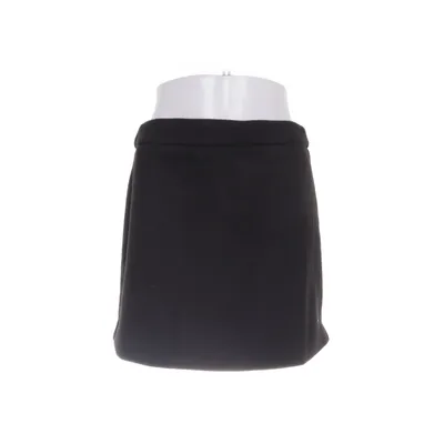 Skirt (Black) from Sierra Darien