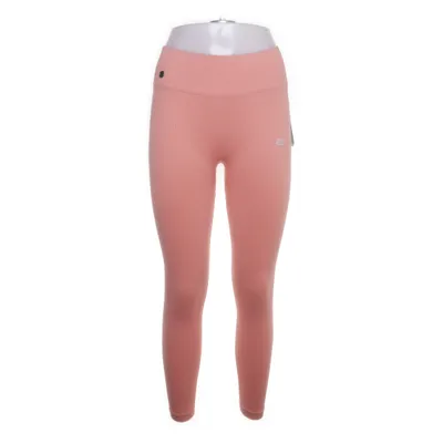 Leggings (Pink) fra Oxide Elastan, Polyamid