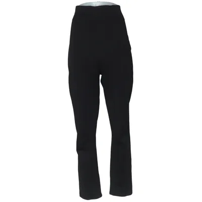 Maternity leggings (Shape High Waist Pant) from NLY One Elastane, Polyester