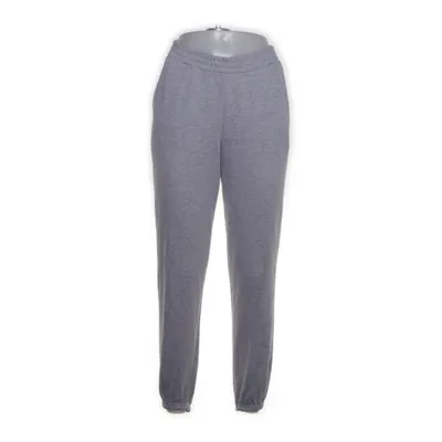 Jogginghose (Grau) von Pull & Bear Baumwolle, Polyester