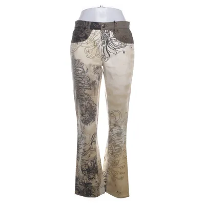 Just Cavalli - Jeans - WMN-EU-36