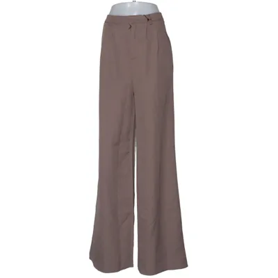 Palazzohose (Tall) von Missguided Tall Elasthan, Polyester