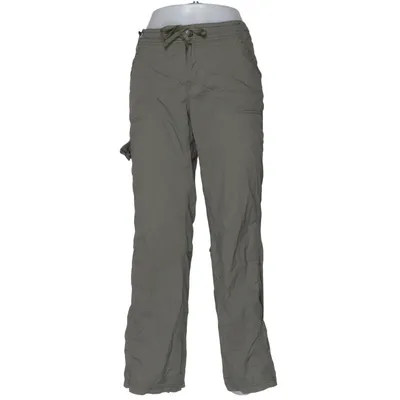 Cargo pants (Green) from Rei