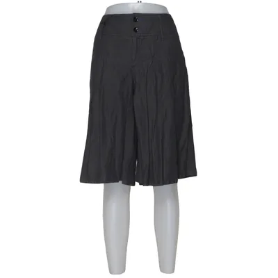 Culottes (Tiziana) de Polar Skate Co. Coton, Fibre métallique